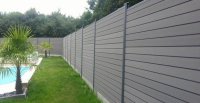 Portail Clôtures dans la vente du matériel pour les clôtures et les clôtures à Silly-en-Gouffern